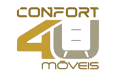 Confort 4U Moveis
