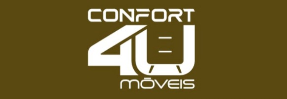 Confort 4U Móveis